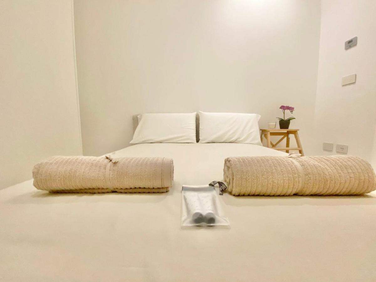 밀라노 Elegance Duomo 아파트 외부 사진